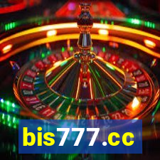 bis777.cc
