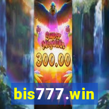 bis777.win