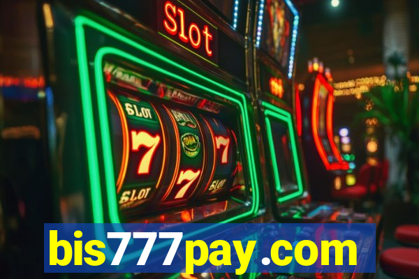 bis777pay.com