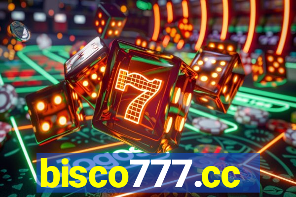 bisco777.cc