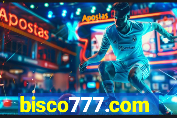 bisco777.com
