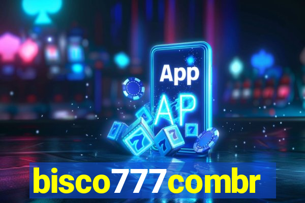 bisco777combr