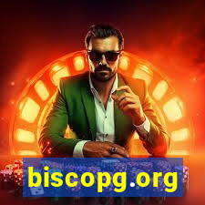 biscopg.org
