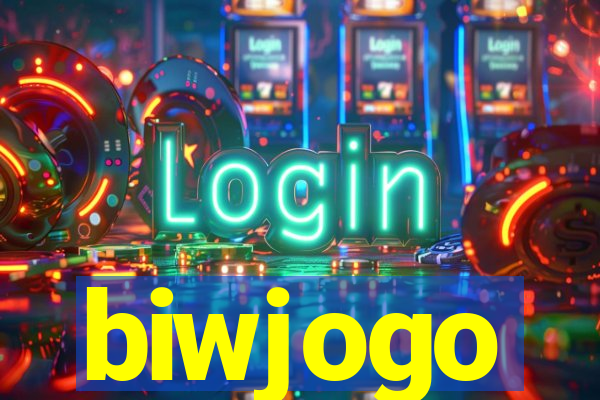 biwjogo