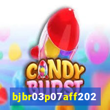 bjbr03p07aff2023.com
