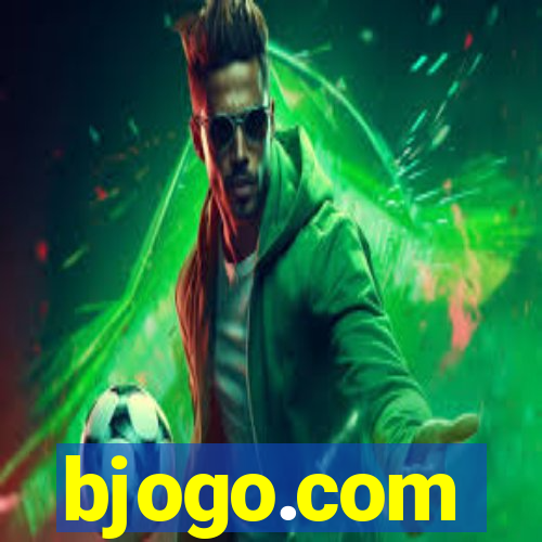 bjogo.com