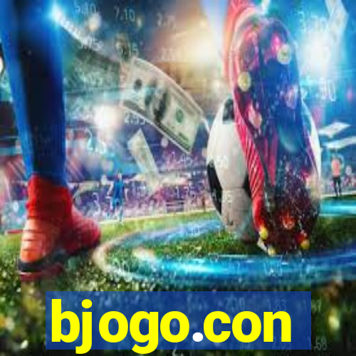 bjogo.con