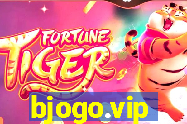 bjogo.vip