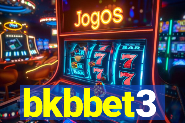 bkbbet3