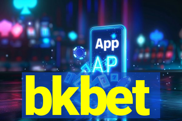 bkbet