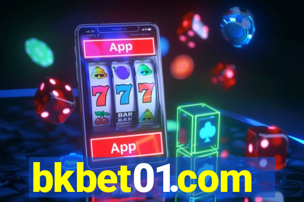 bkbet01.com