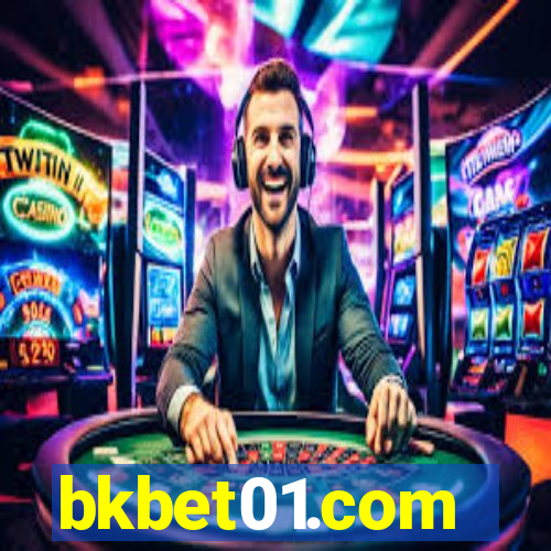 bkbet01.com