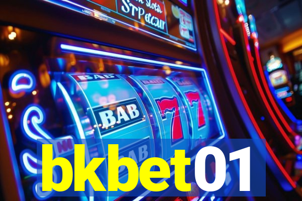 bkbet01