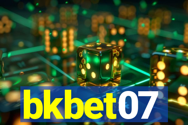 bkbet07