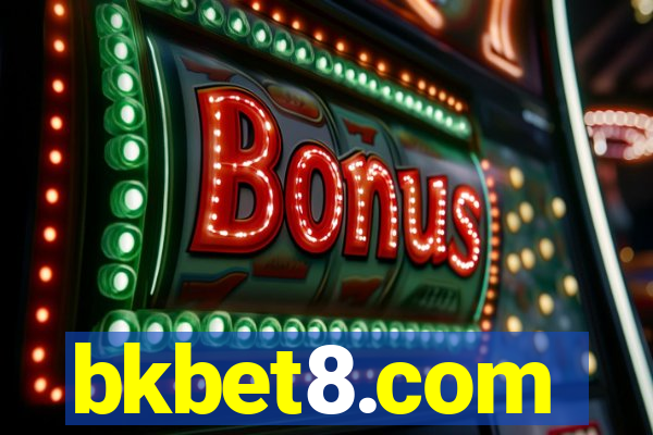 bkbet8.com