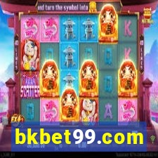 bkbet99.com