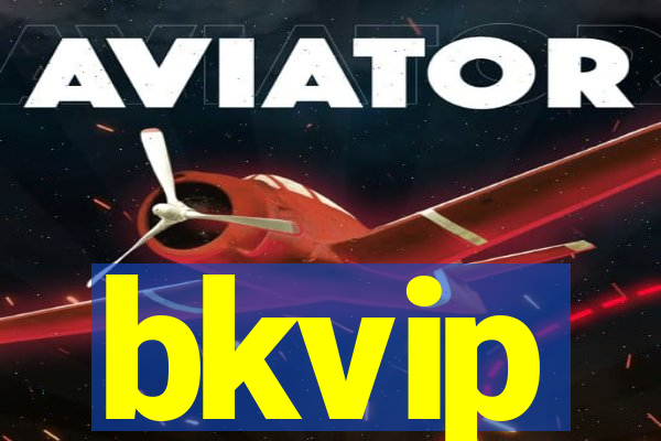 bkvip