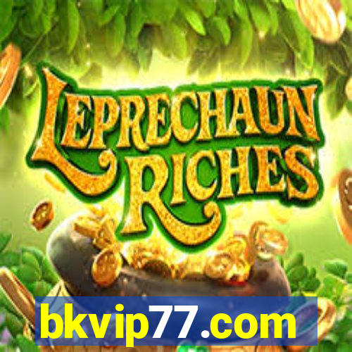 bkvip77.com