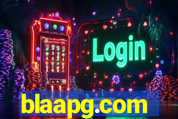 blaapg.com
