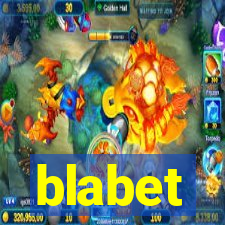 blabet