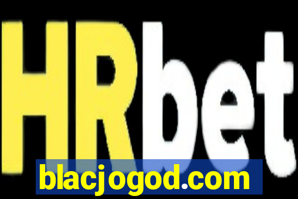 blacjogod.com