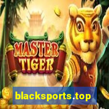 blacksports.top