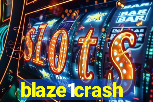 blaze1crash