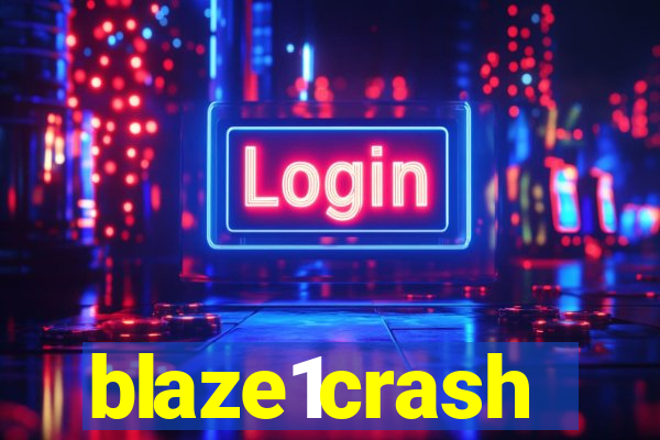 blaze1crash