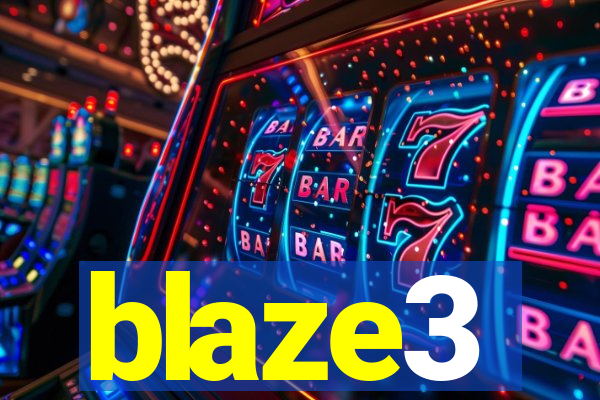 blaze3