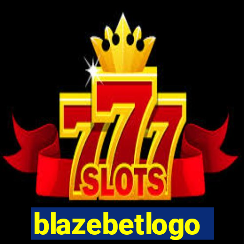blazebetlogo