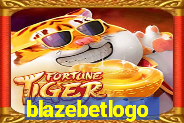 blazebetlogo
