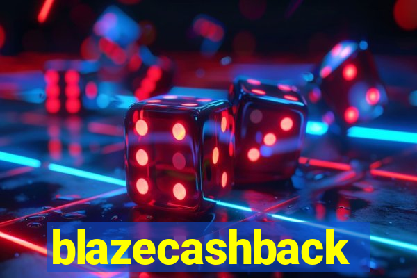 blazecashback
