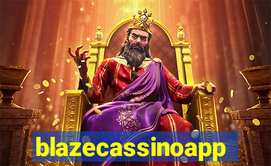 blazecassinoapp