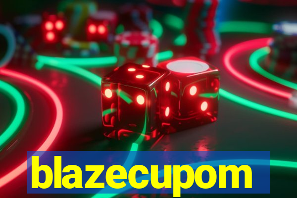 blazecupom