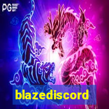 blazediscord