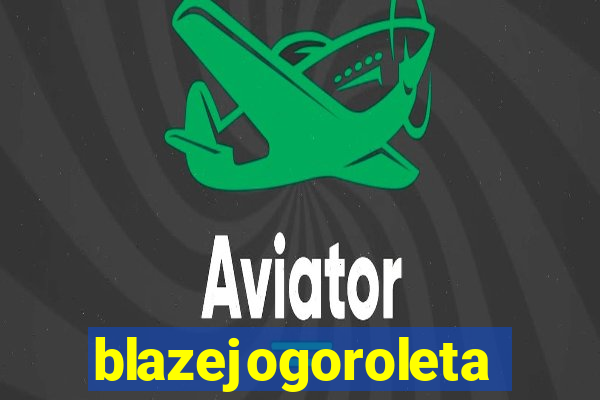 blazejogoroleta