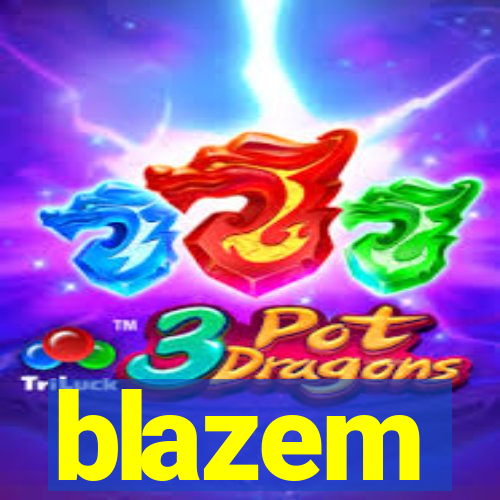 blazem