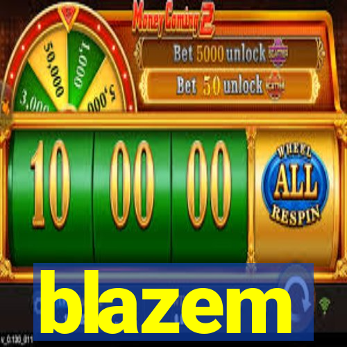 blazem