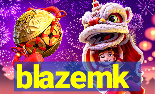 blazemk