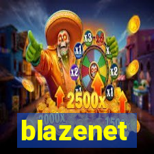 blazenet