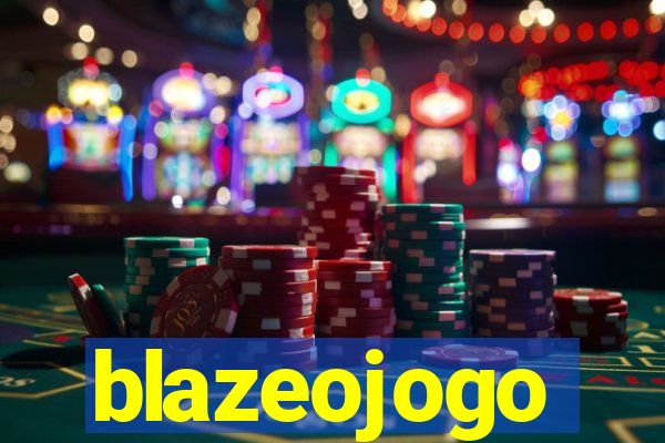 blazeojogo