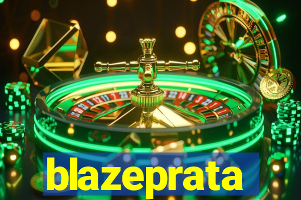 blazeprata