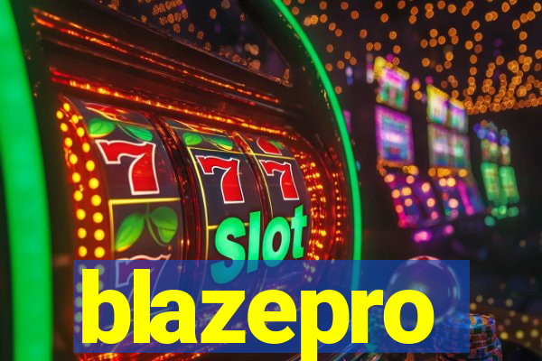 blazepro