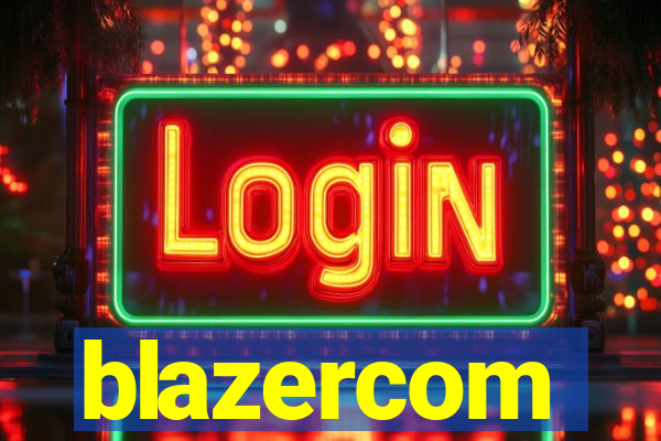 blazercom