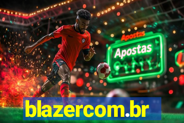 blazercom.br