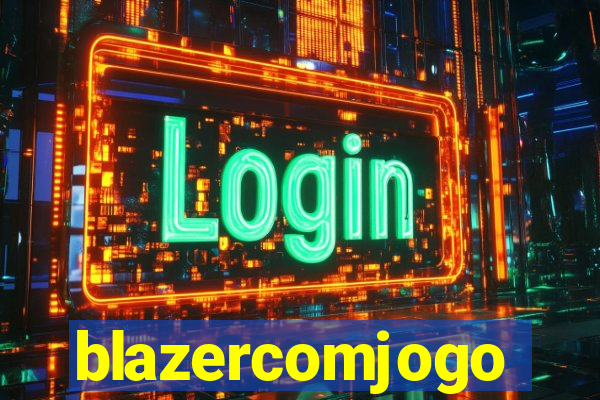 blazercomjogo