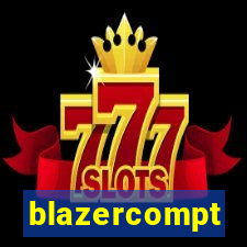 blazercompt