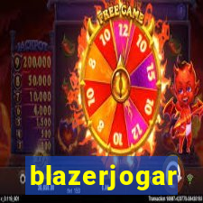 blazerjogar