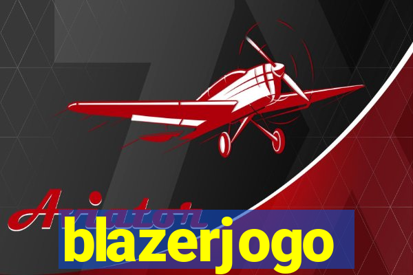 blazerjogo