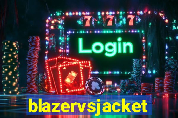 blazervsjacket